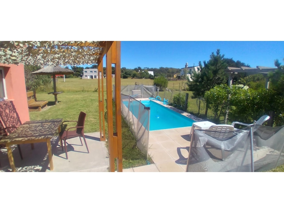 Casa en Venta La Caleta - 5