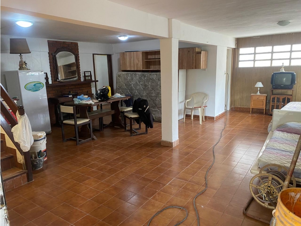 Venta casa Mar Chiquita - 5