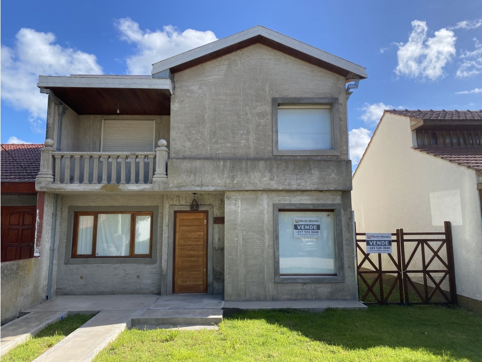 Casa en venta en Santa Clara — foto 2