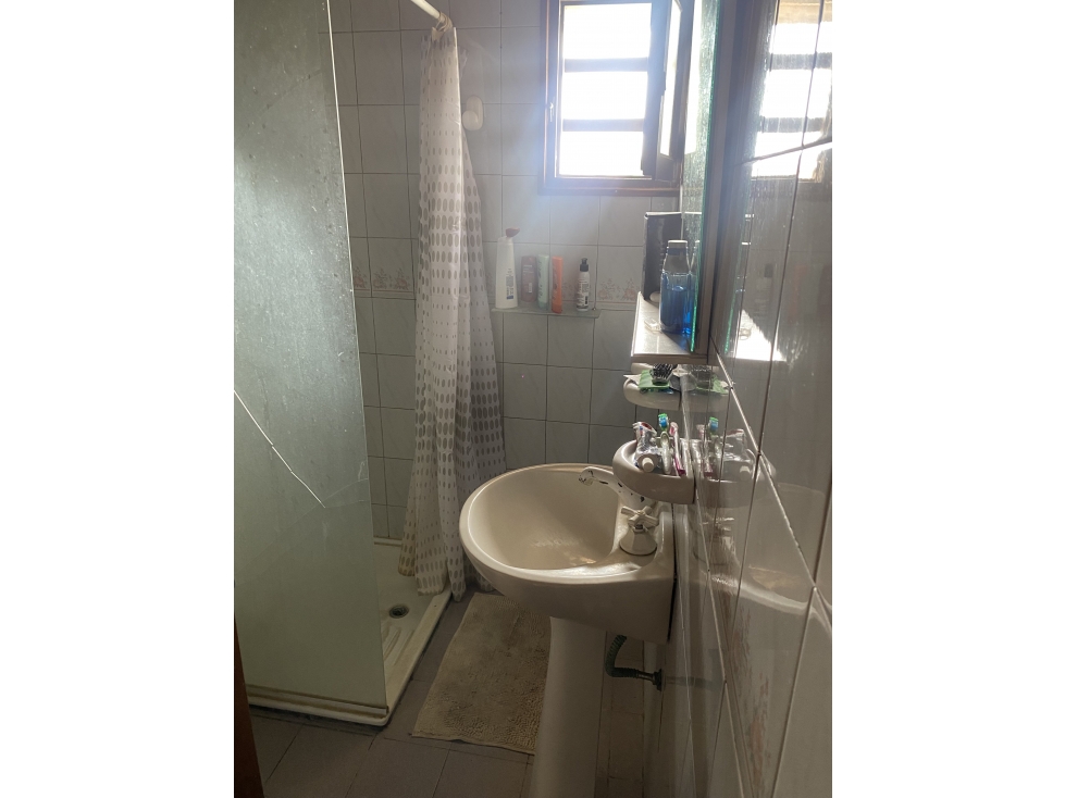 Duplex en Santa Clara del Mar — foto 6