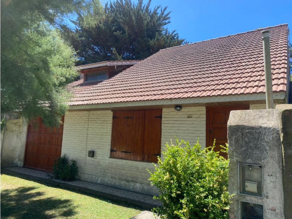 Casa en venta en Santa Clara — foto 2
