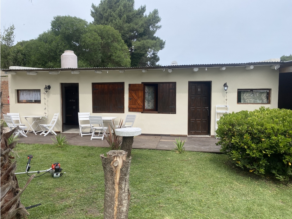 Casas en Venta en La Caleta - 3