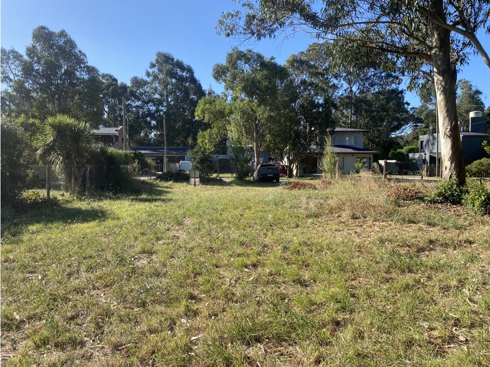 Lote en Venta en Santa Clara del Mar — foto 2