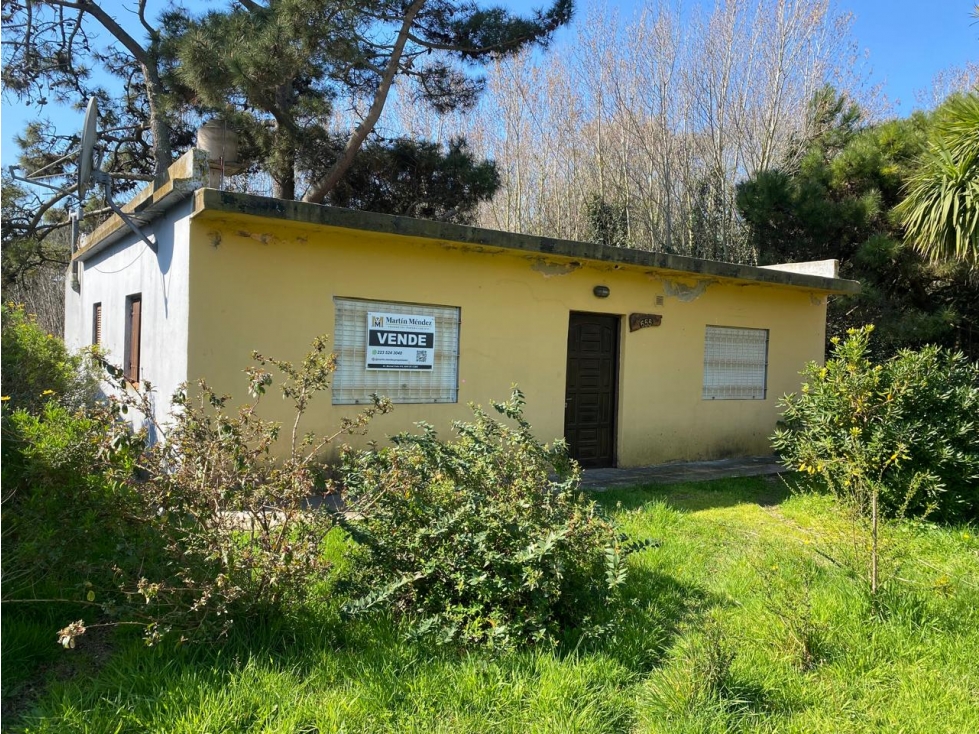 Casa en venta en La Caleta — foto 2