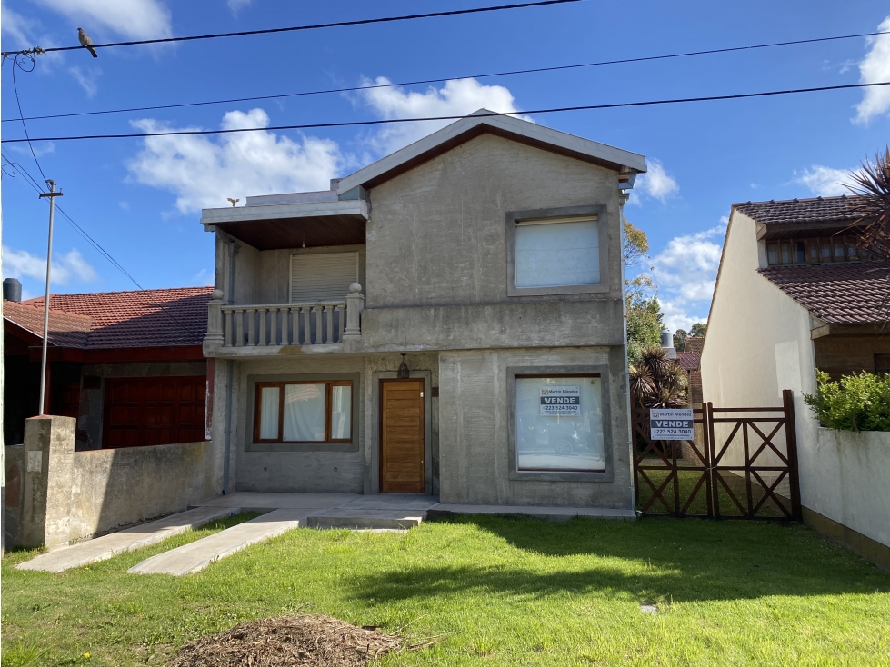 Casa en venta en Santa Clara — foto 3