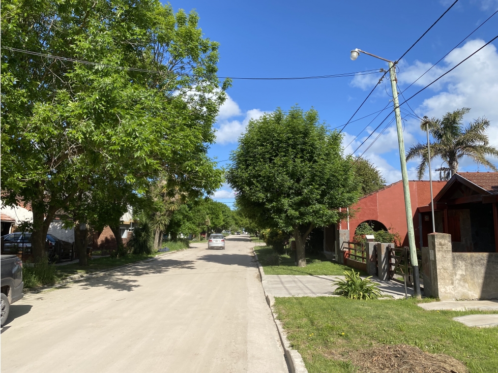 Casa en venta en Santa Clara — foto 5