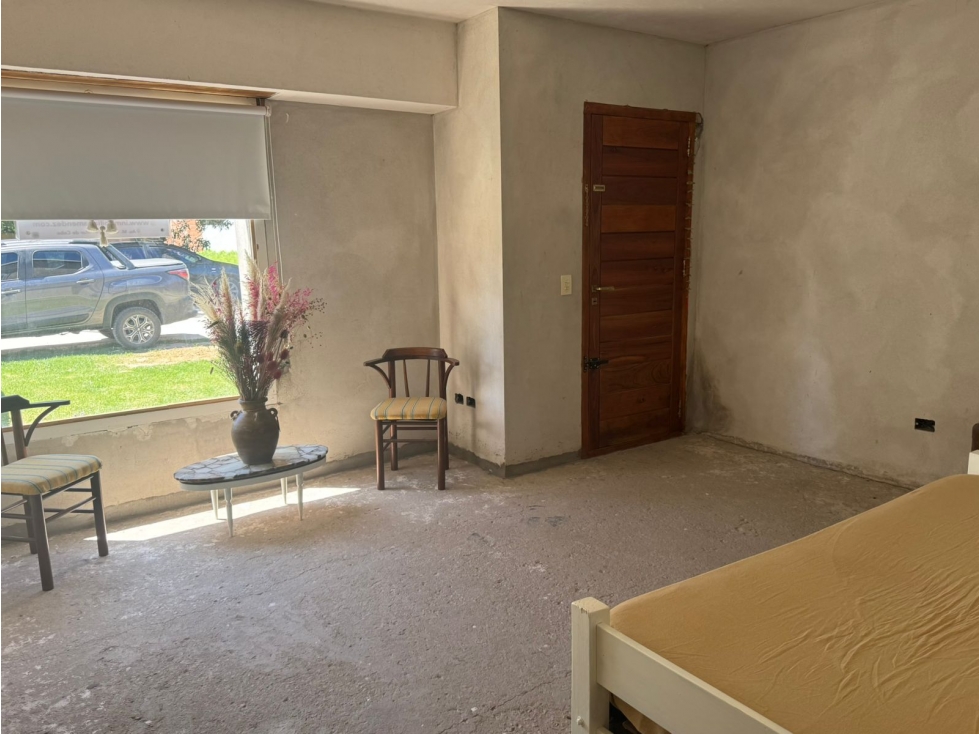 Casa en venta en Santa Clara — foto 6