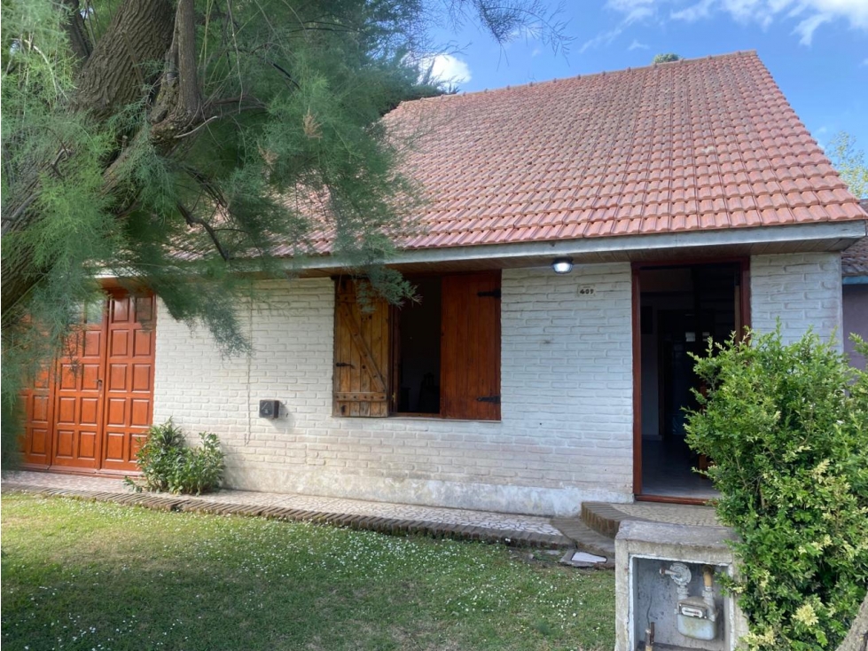 Casa en venta en Santa Clara — foto 3