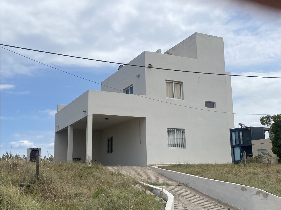 Casa en Venta en Mar del Sud — foto 2