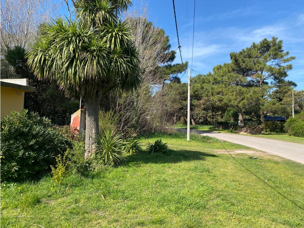 Casa en venta en La Caleta — foto 6