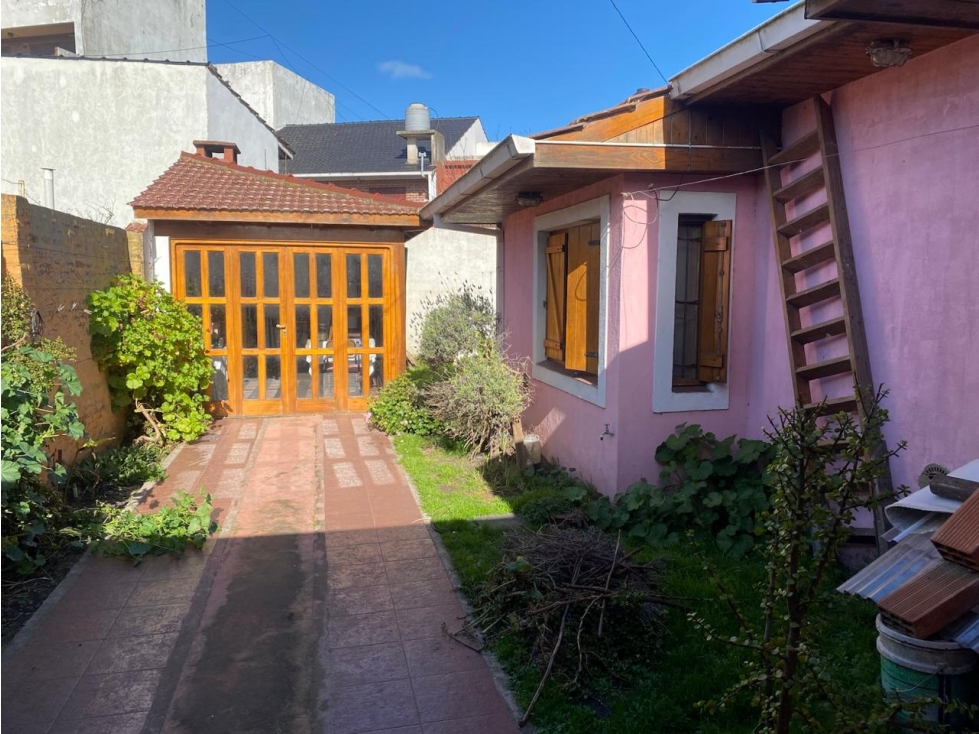 Casa en venta en Santa Clara Del Mar - 5