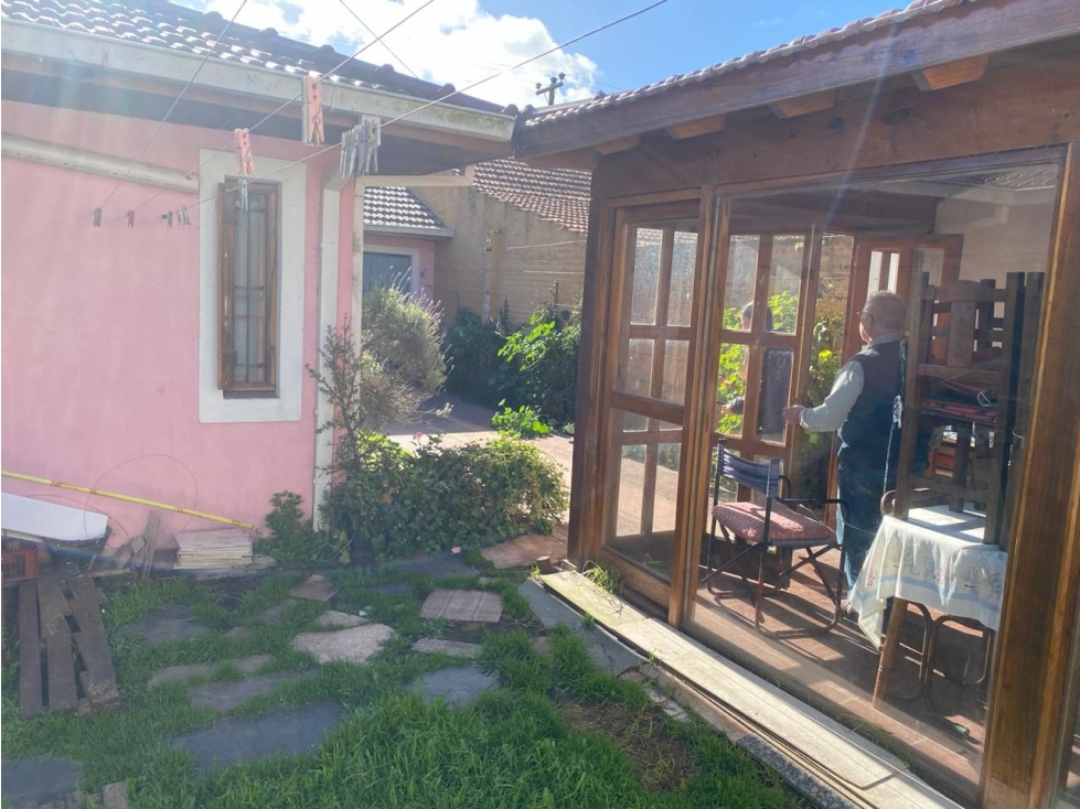 Casa en venta en Santa Clara Del Mar - 6