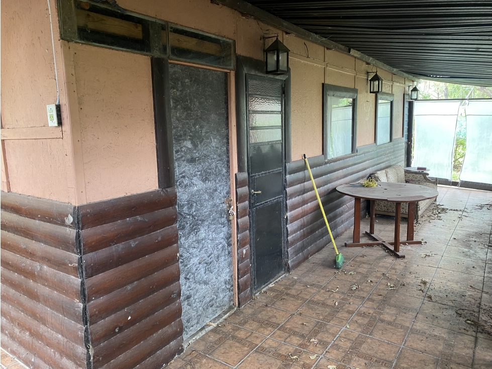 Casa a la venta en La Caleta — foto 6