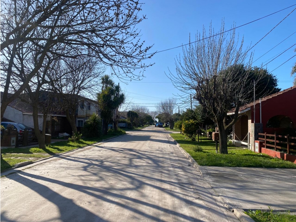 Casa en venta en Santa Clara — foto 4