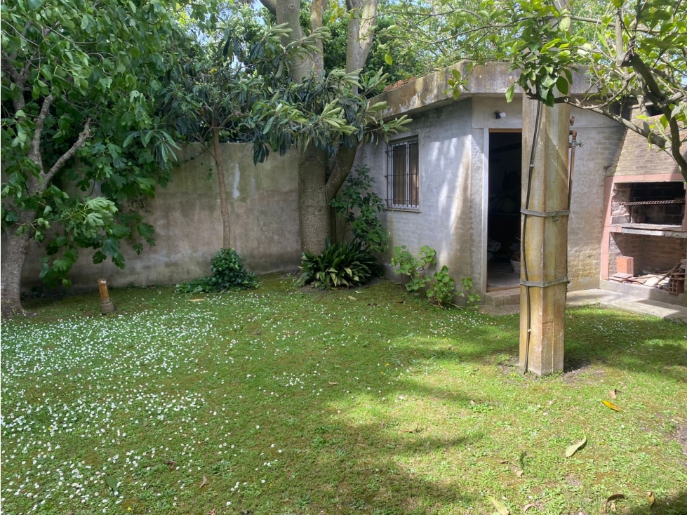 Casa en venta en Santa Clara — foto 4