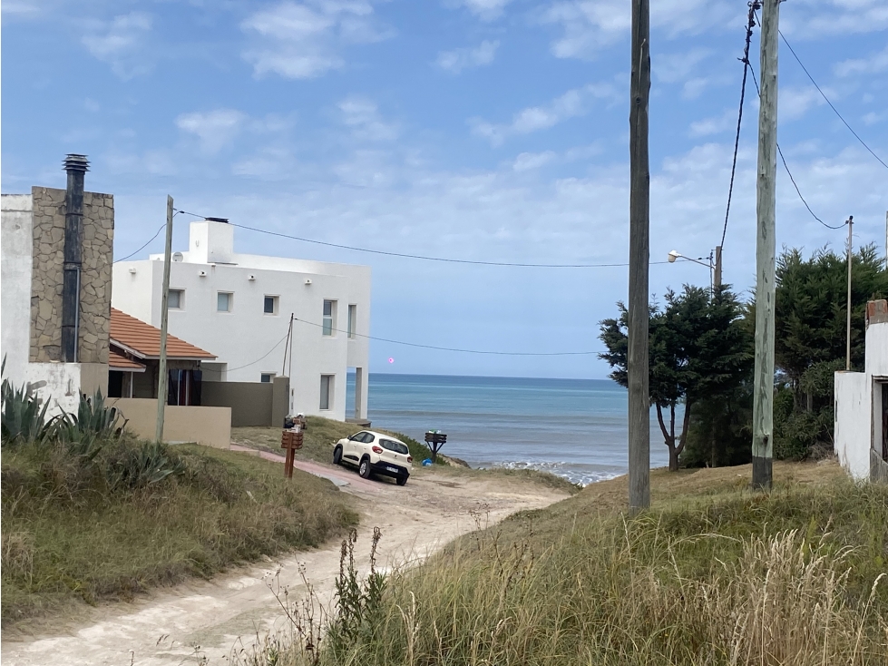 Casa en Venta en Mar del Sud — foto 3