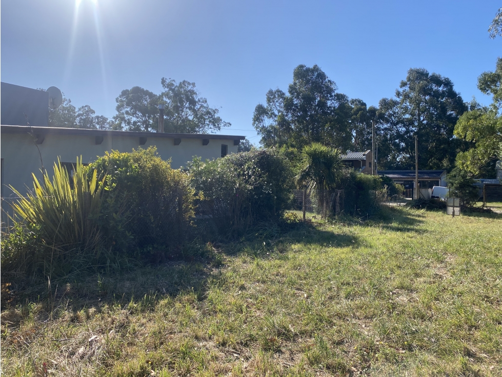 Lote en Venta en Santa Clara del Mar — foto 4