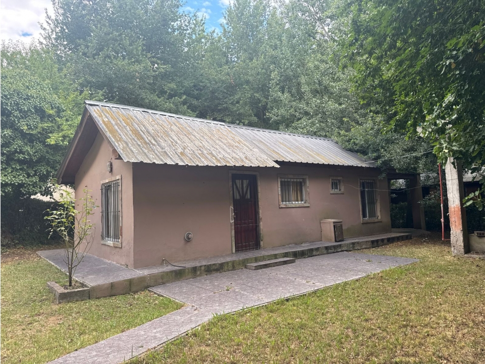 Casa en venta en Mar de Cobo - 4