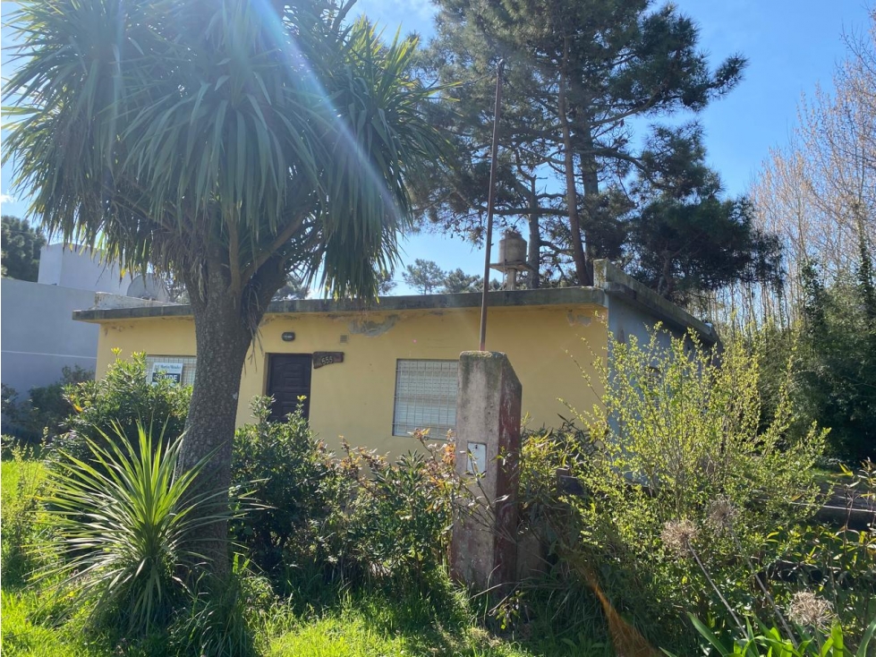 Casa en venta en La Caleta — foto 3
