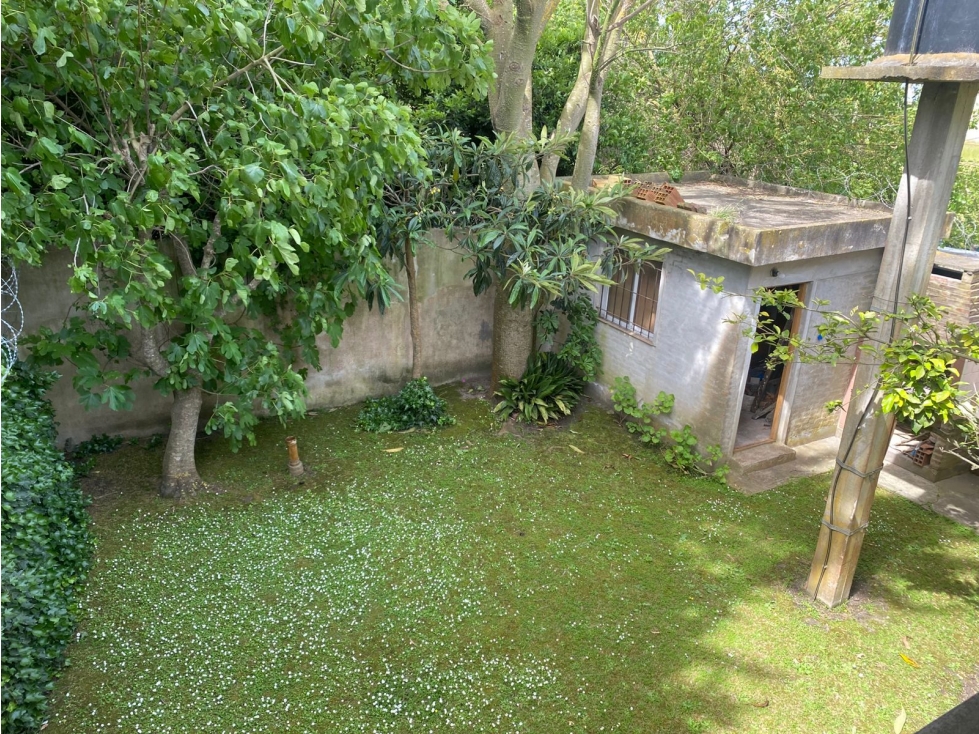 Casa en venta en Santa Clara — foto 5