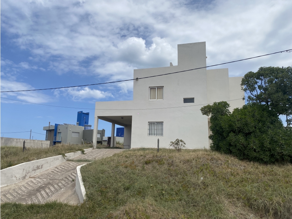 Casa en Venta en Mar del Sud — foto 4