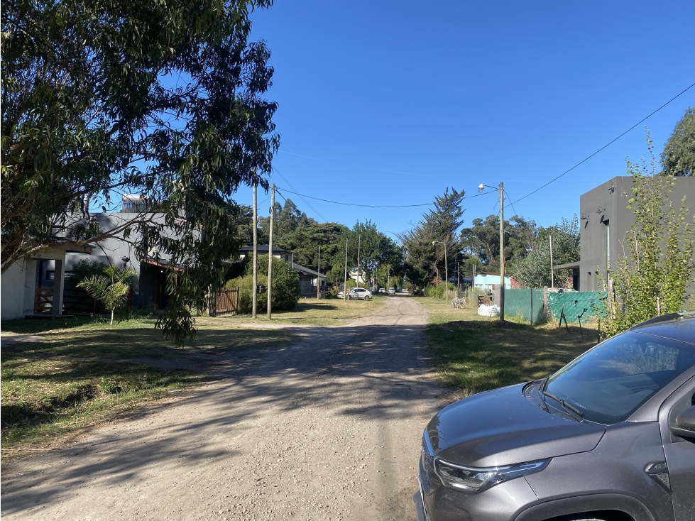 Lote en Venta en Santa Clara del Mar — foto 5