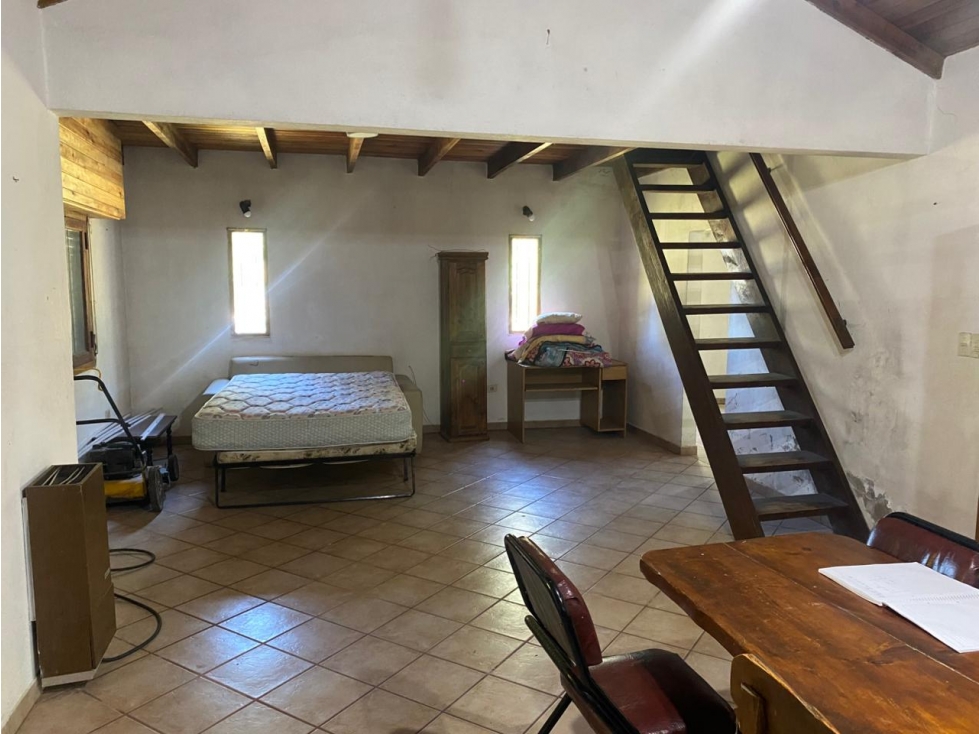 Casa en venta en Mar de Cobo - 5