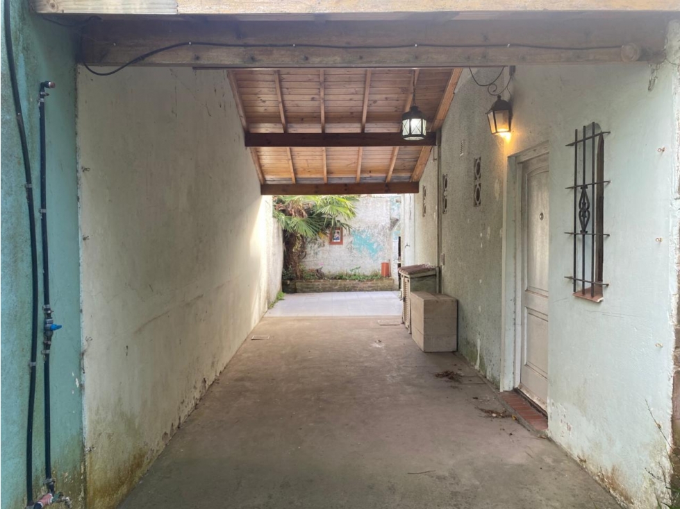 Casa en Venta en Santa Clara del Mar — foto 5