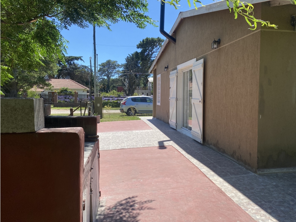 Casa en Venta en Mar de Cobo - 6