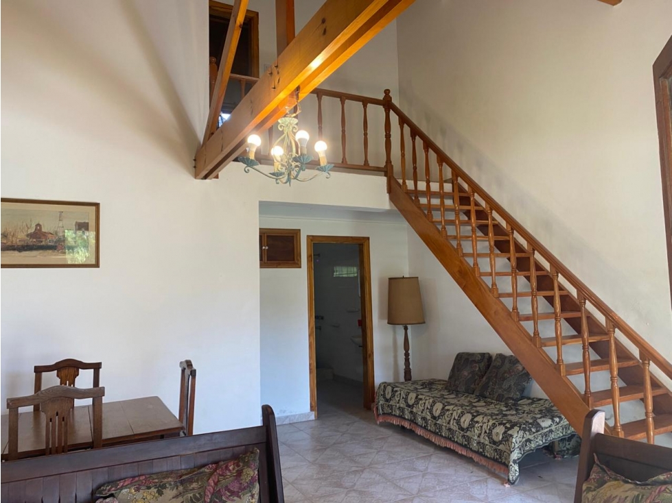 Casa en venta en Santa Clara — foto 6