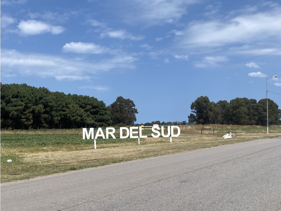 Casa en Venta en Mar del Sud — foto 5
