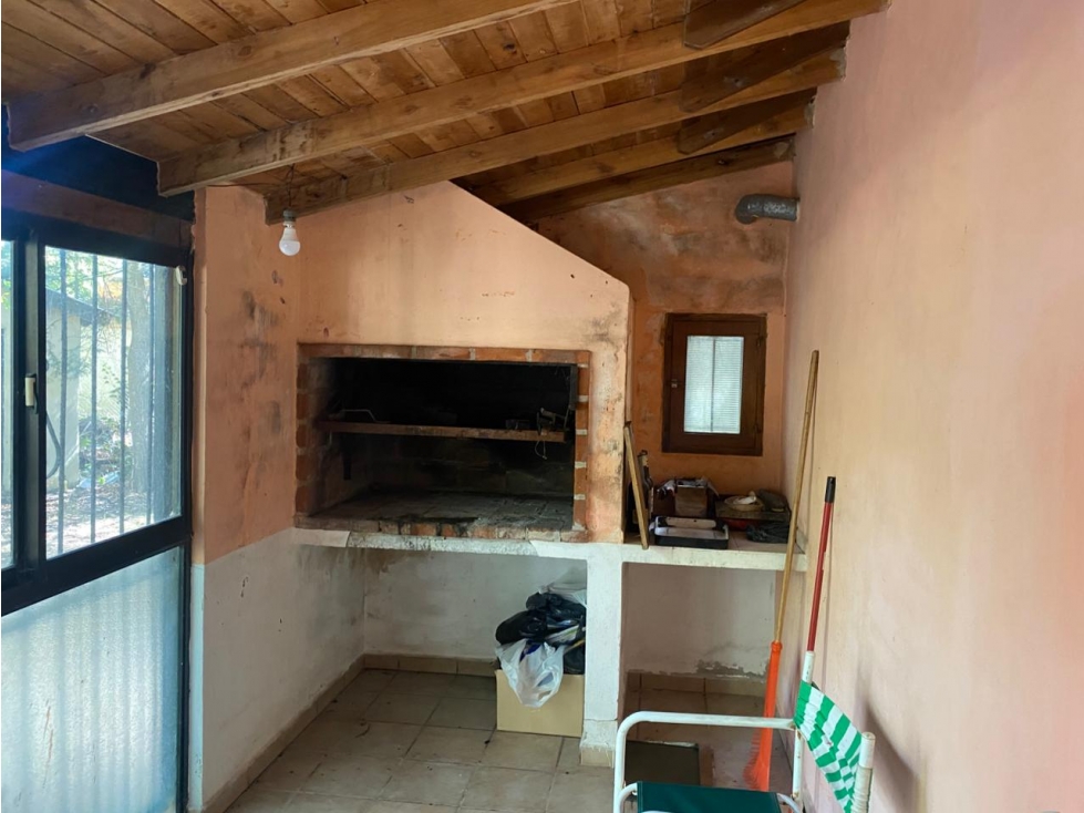 Casa en venta en Mar de Cobo - 6