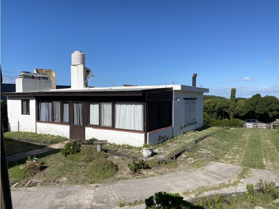 Casa en Venta en Mar Chiquita a 100 mts del mar - 6