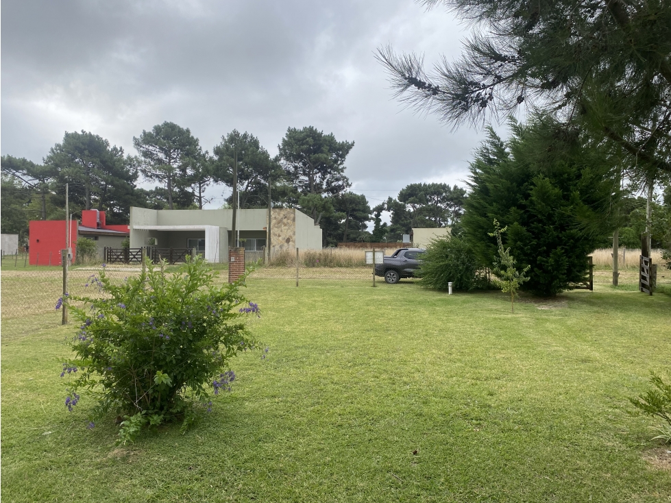 venta de casa la Caleta - 5