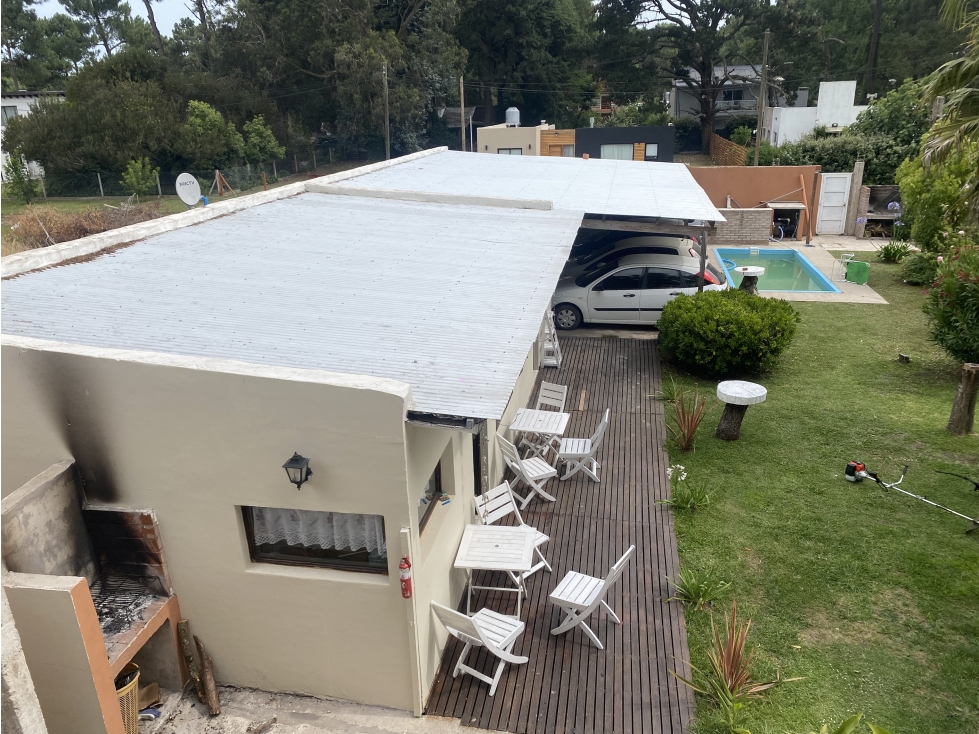 Casas en Venta en La Caleta - 5