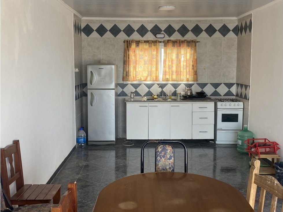 Casa en Venta en Mar del Sud — foto 6