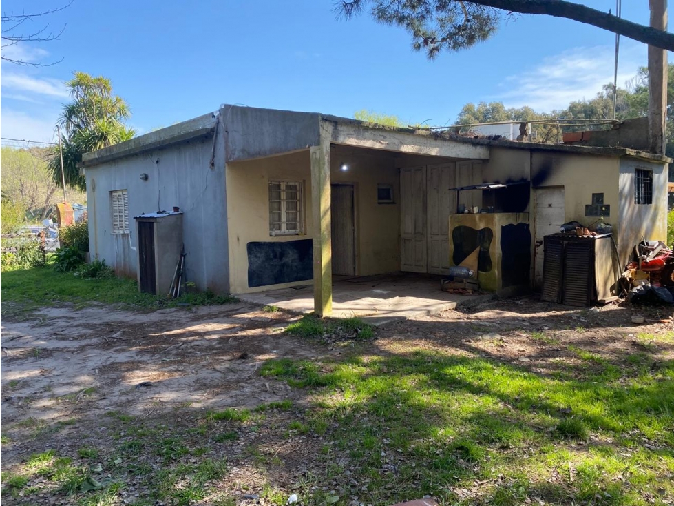 Casa en venta en La Caleta — foto 4