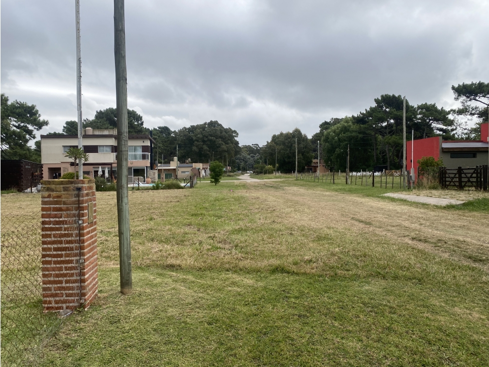 venta de casa la Caleta - 4