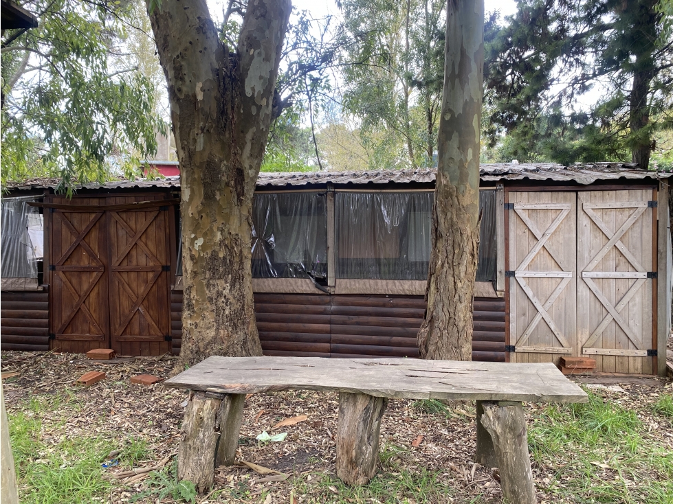 Casa a la venta en La Caleta — foto 4
