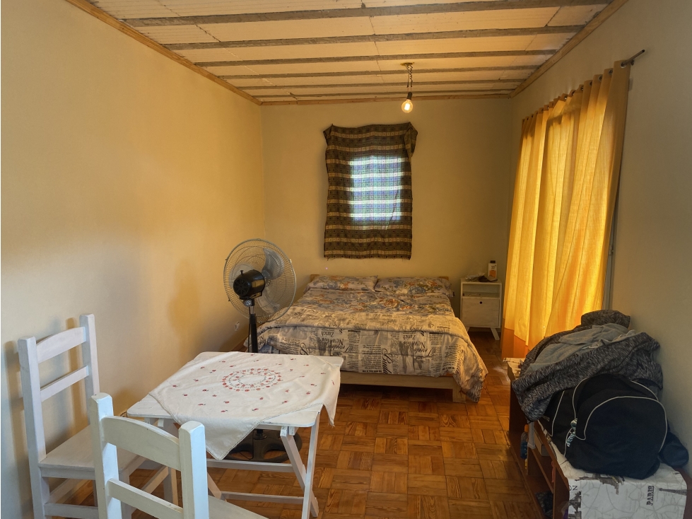 Casas en Venta en La Caleta - 6