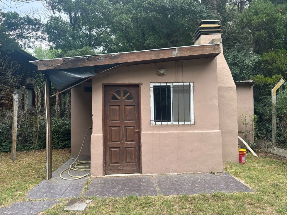 Casa en venta en Mar de Cobo - 6