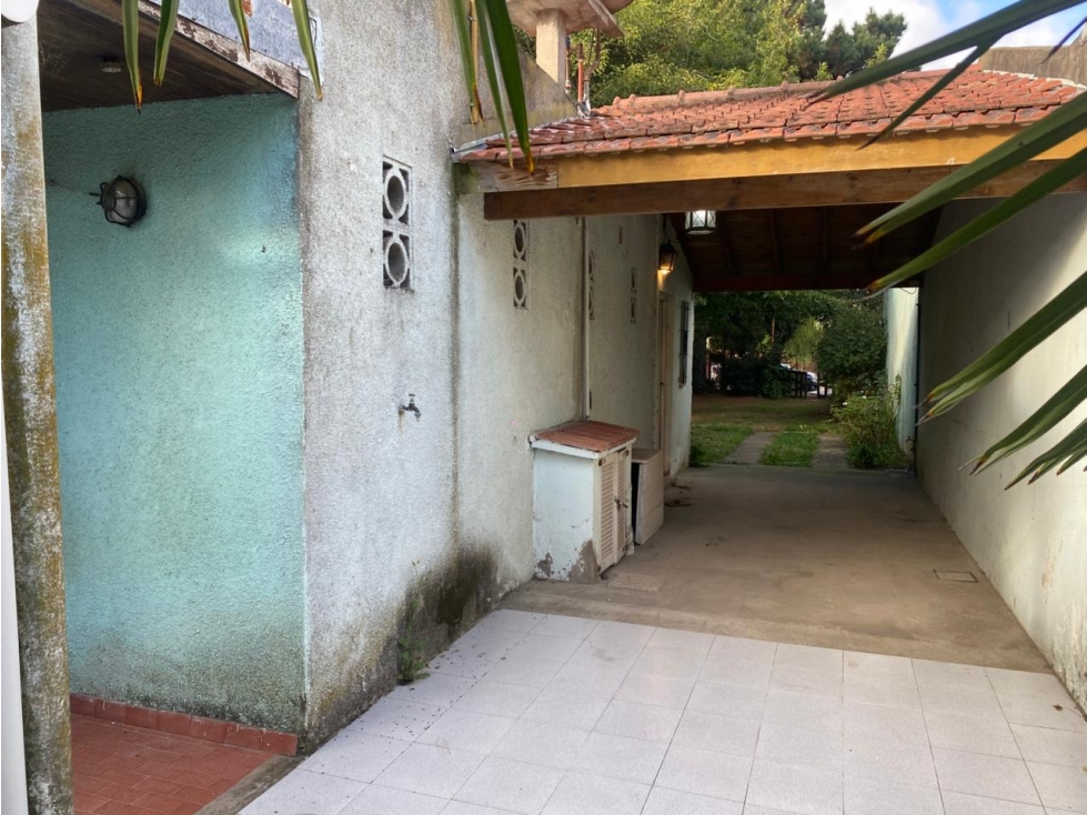 Casa en Venta en Santa Clara del Mar — foto 6