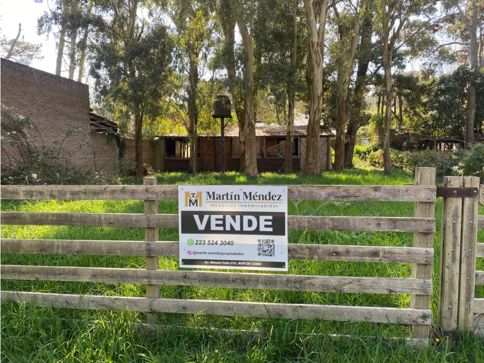 Casa a la venta en La Caleta