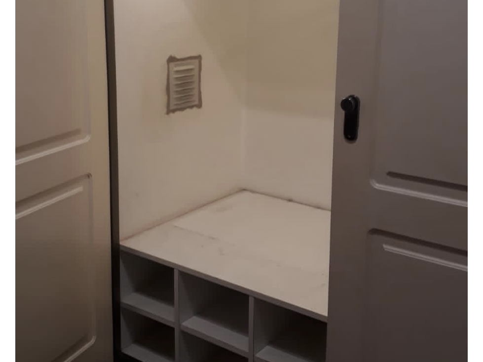 VENDO PERMUTO CASA - JACUZZI - SAUNA - PILETA - 6