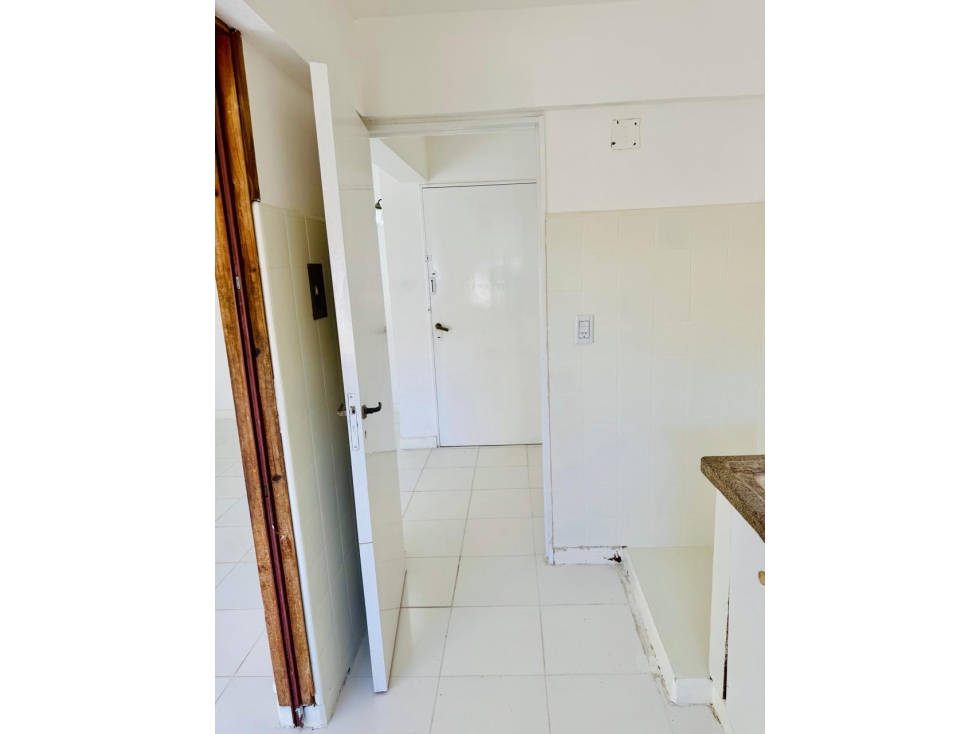 VENTA - DEPARTAMENTO 3 DORMITORIOS - RIO CUARTO - 4