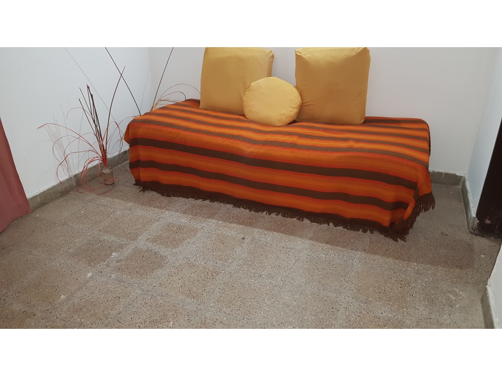 VENDO Depto 1 DORM - Bº IPONA - SIN EXPENSAS - APTO CRÉDITO BANCOR — foto 3
