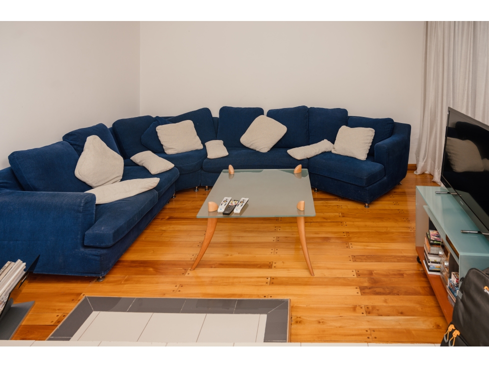 Casa Premium en Venta | Río Tercero | 375 m² Cubiertos — foto 3