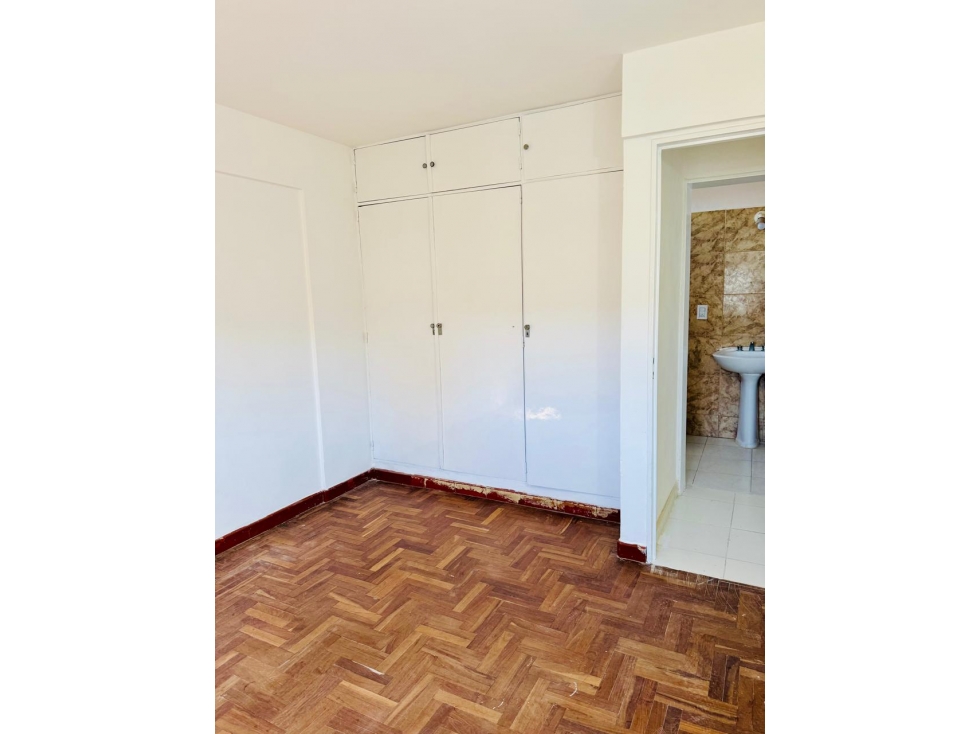 VENTA - DEPARTAMENTO 3 DORMITORIOS - RIO CUARTO - 6