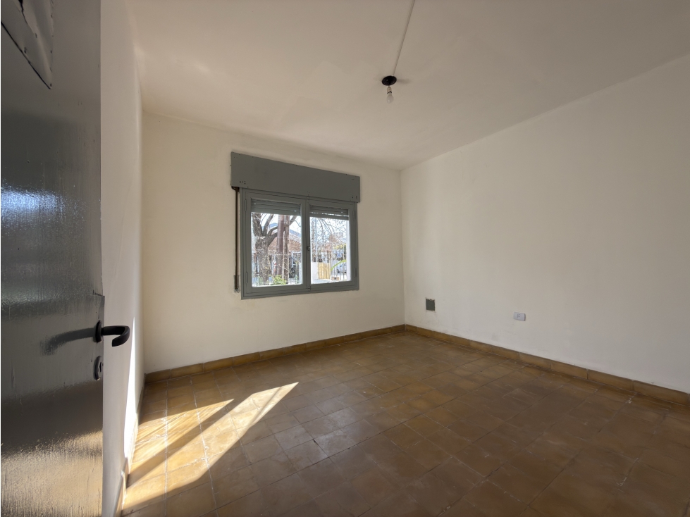 ALQUILER - CASA 2 DORMITORIOS - ALTOS DE VELEZ SARSFIELD — foto 4