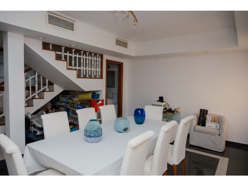 Casa Premium en Venta | Río Tercero | 375 m² Cubiertos — foto 2